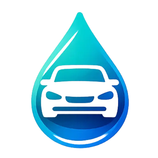 Lavage auto à domicile Vandeins
